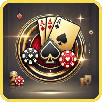 26bet 26bet