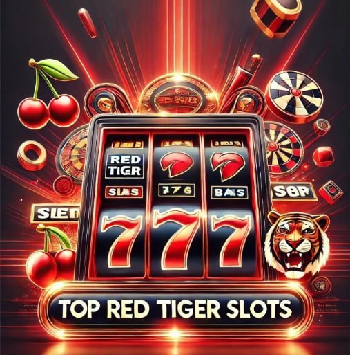 26bet 26bet