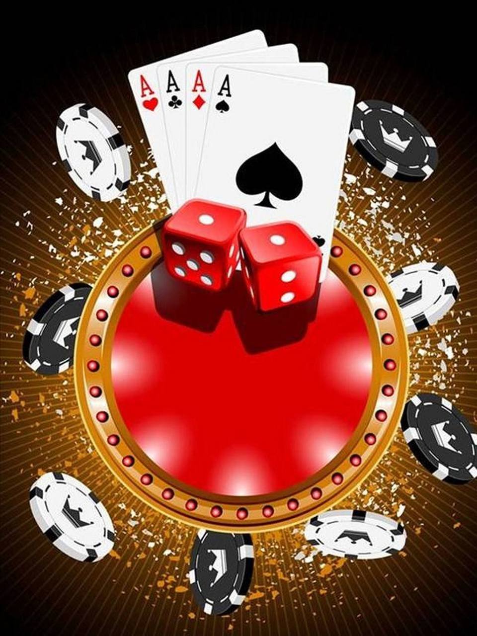 26bet 26bet