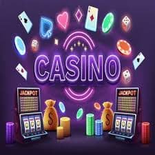26bet 26bet