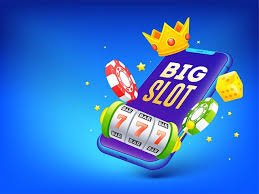 26bet 26bet