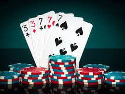 26bet 26bet