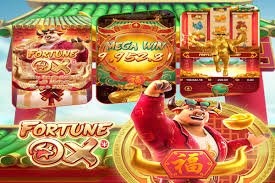 26bet