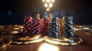 26bet 26bet