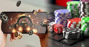26bet 26bet