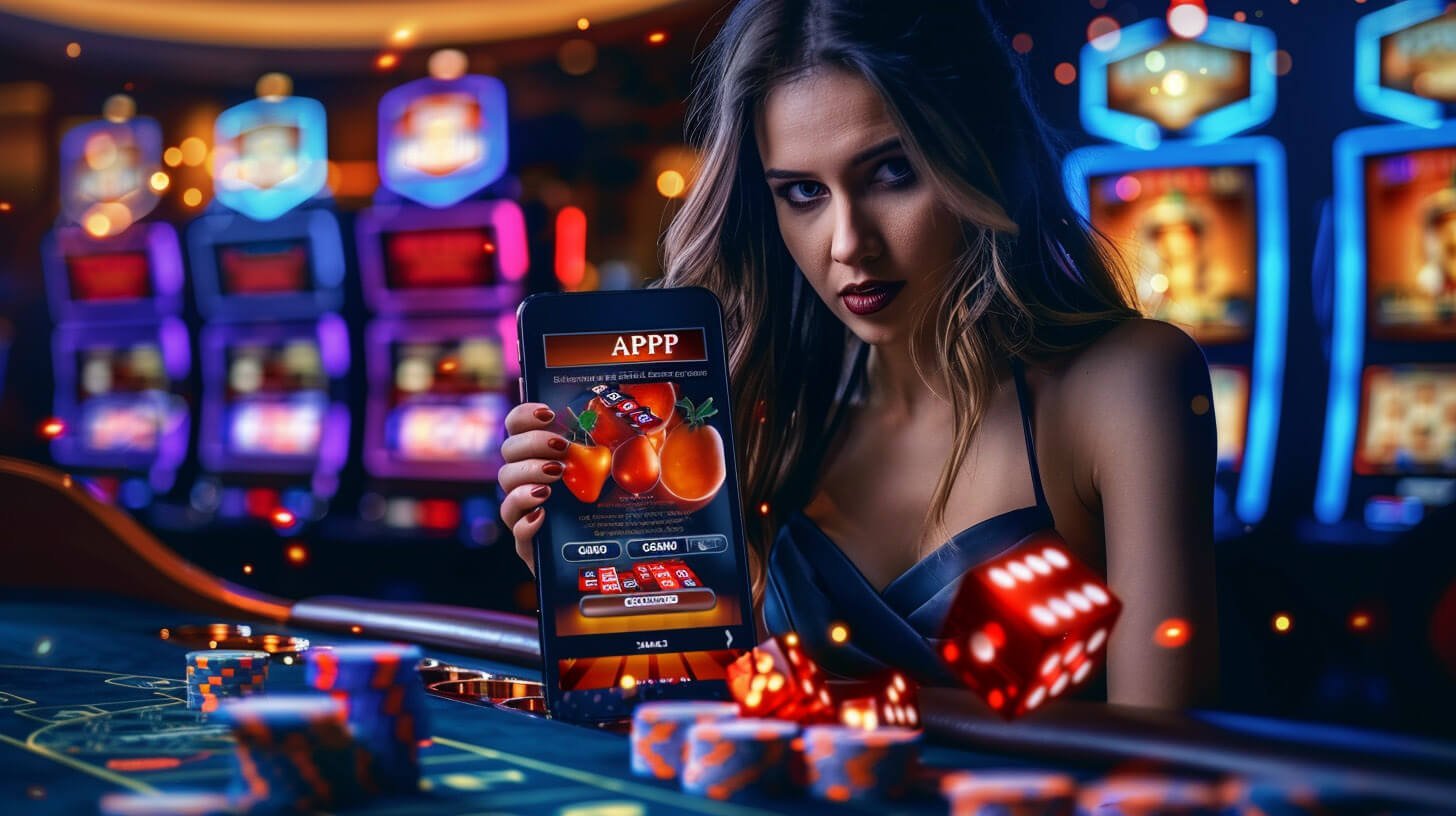 26bet 26bet