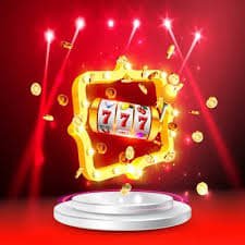 26bet 26bet