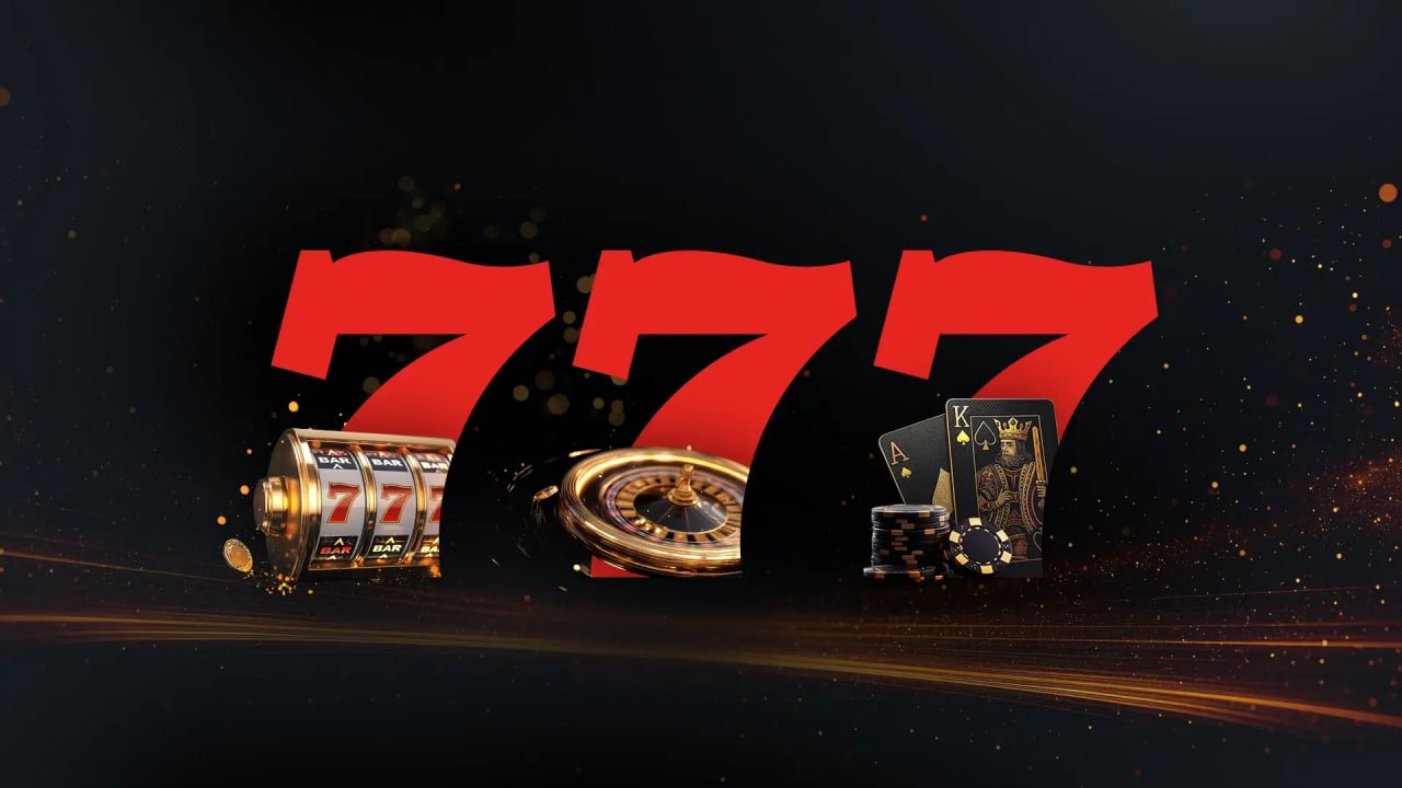 26bet