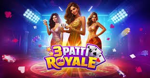 26bet 26bet